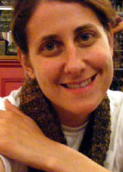 Cheryl_Bio_Pic1crop.jpg